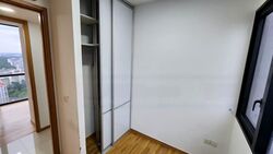 The Trilinq (D5), Condominium #497673261